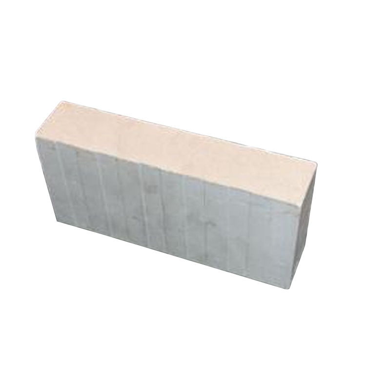 砂加气薄层砌筑砂浆对B04级蒸压加气混凝土砌体力学性能影响的研究